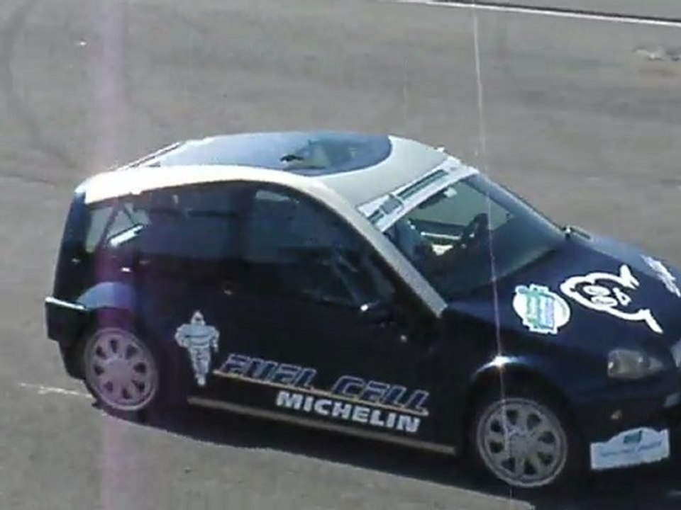 GEDC0370