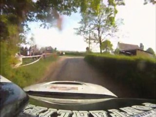 ES4 Gueules Noires 2011