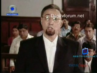 Jo Kahunga Sach Kahunga - 30th May 2011 - Pt3