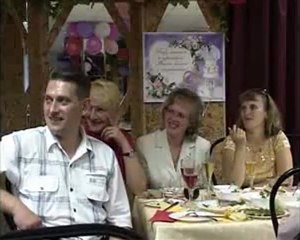 скороговорка-оговорка