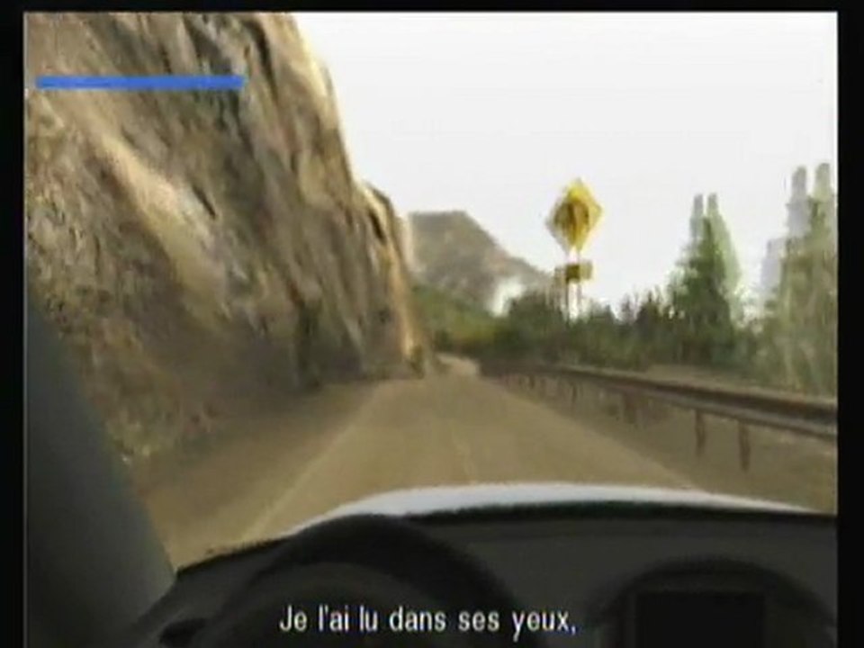 [Test] Amavidéo - Disaster Day of Crisis (Wii)