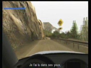 [Test] Amavidéo - Disaster Day of Crisis (Wii)