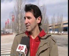 Vecinos no quieren que construyan prostíbulos