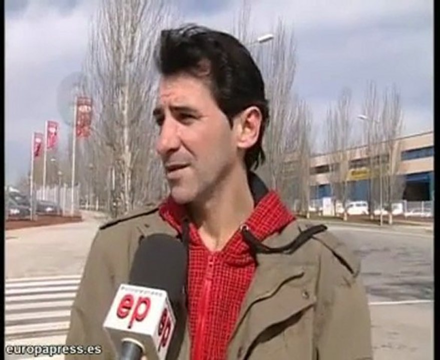 Vecinos no quieren que construyan prostíbulos