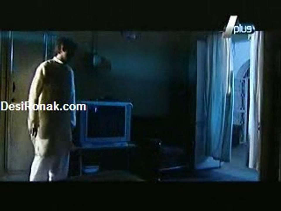 Daasi Episode 8 Part 2