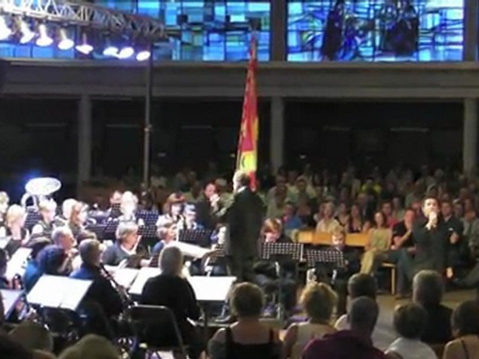 20110507_SsAdd Studio épisode 15 Belge