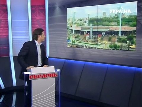 Футбольный Уик-Энд | Заключительный выпуск сезона 1