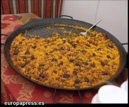 Requea celebra la Feria del Embutido