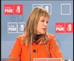 PSOE siempre apostó por derechos sociales