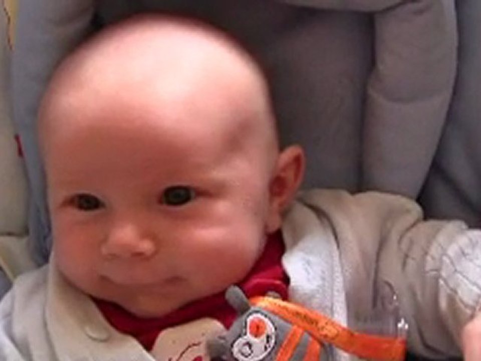 Léo