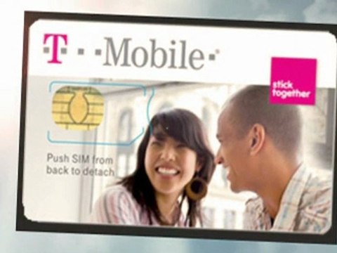 Buy Prepaid Sim Card In USA