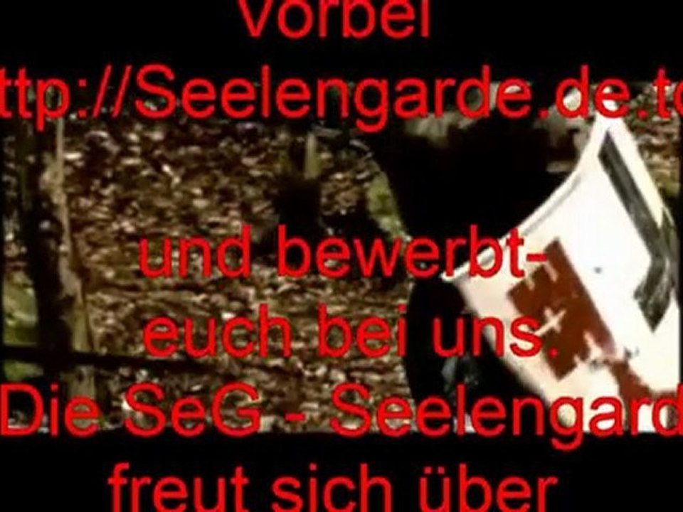 Ikariam seg seelengarde