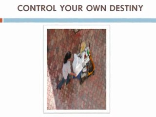 SUPER FAST COMMERCIAL CLEANING BUSINESS