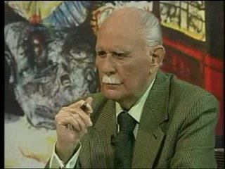 José Vicente Hoy 29 05 2011 03_04