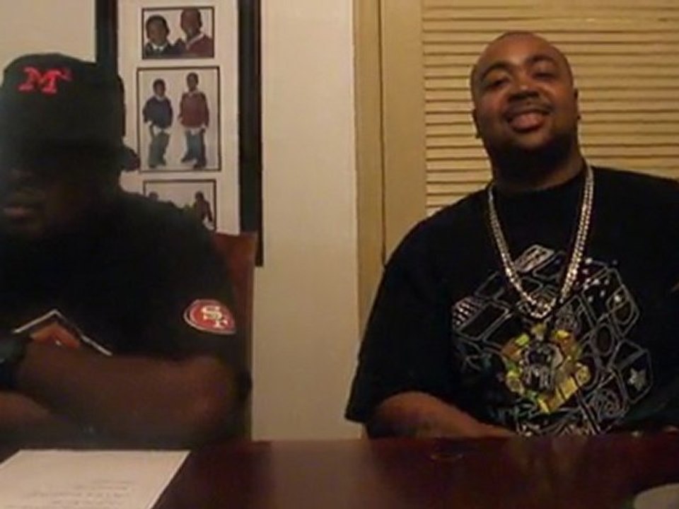TheKnowItAllsForum Part I