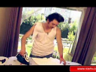 Ütü Reklamı - Hayrettin ' den    |   kekillicivideo.blogspot.com