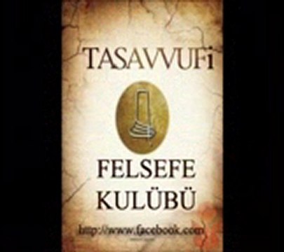 ölüm anında nefs ve şeytan