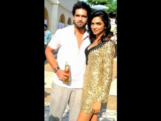 Deepika Padukone's Romantic Gift For Siddharth Mallya – Latest Bollywood News