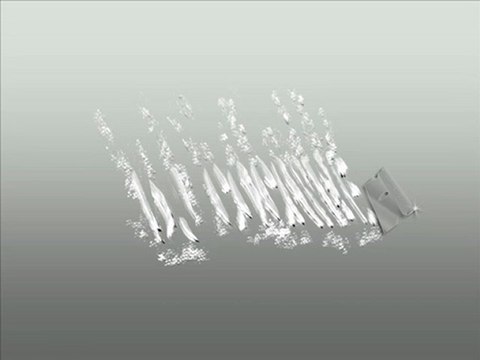 Big Krit - Country Shit Screwed & Chopped By DJ CoCaine