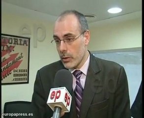 Ridao reclama "responsabilidad" al PSC