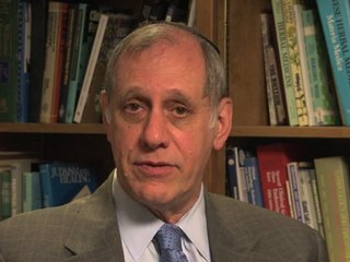 Gender Selection Clinic