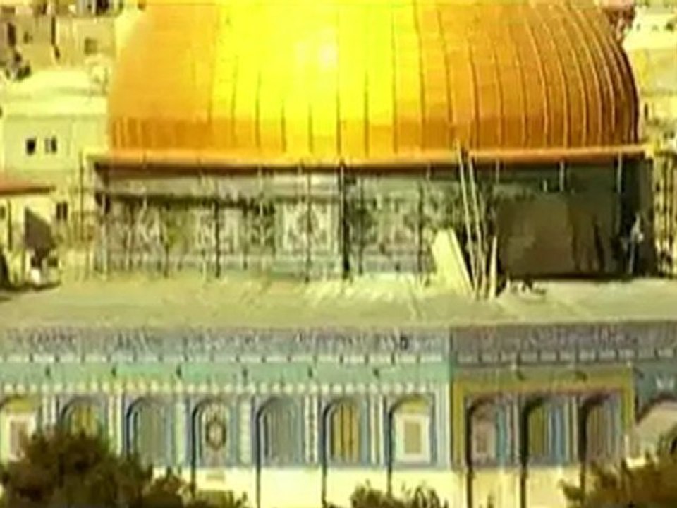 SAADET KAPISI / Milli Görüş Forum®