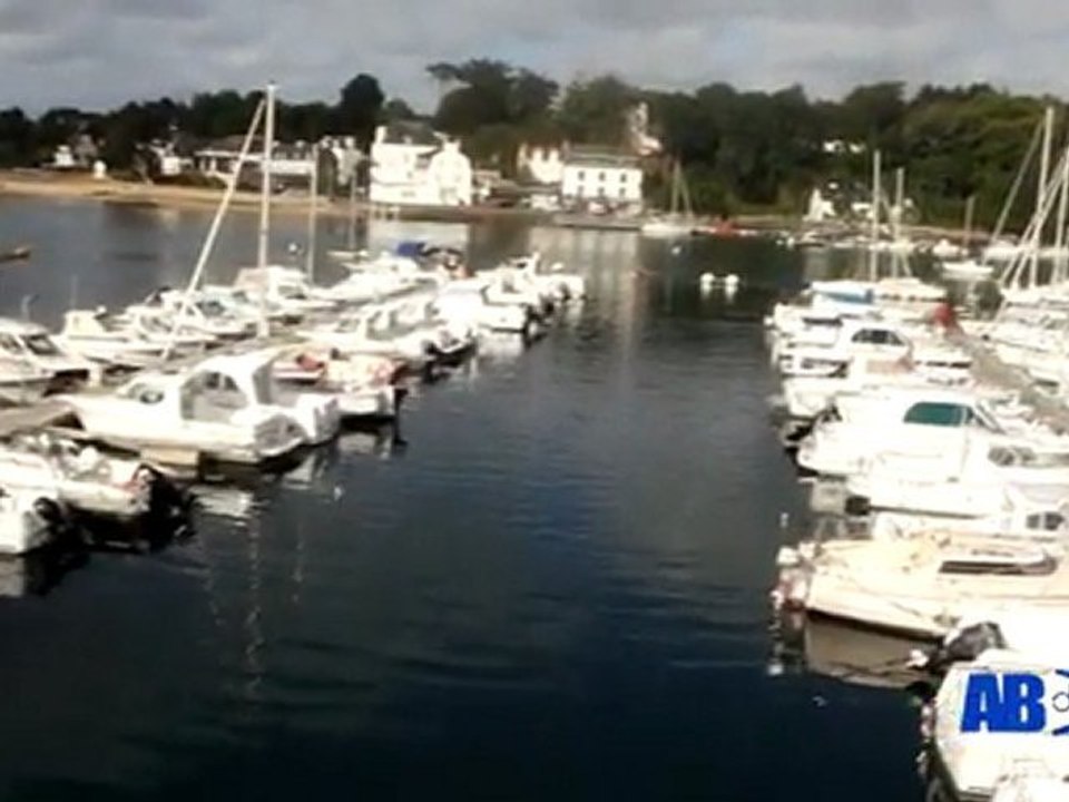 04 teaser light deshak 2011 alex et logotage