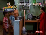 Laagi Tujhse Lagan [Episode - 332] - 30th May 2011 PT3