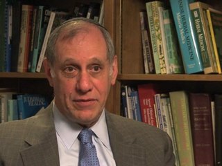 Discover the Benefits of Gender Selection & IVF for Family Planning 👶