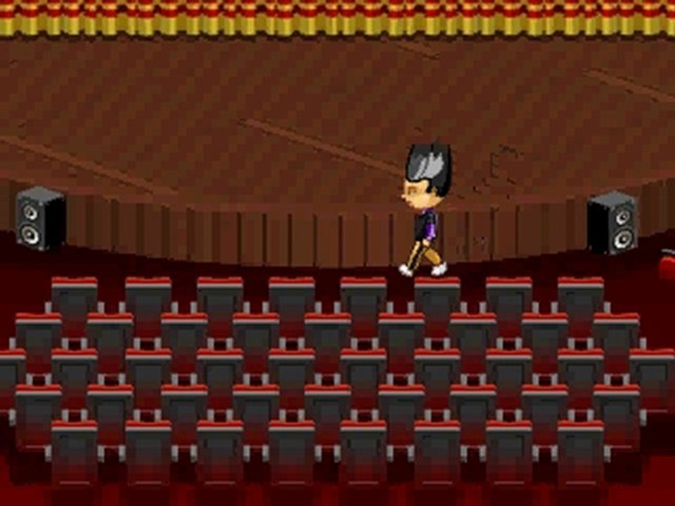 sanalika üst üste giyinme hilesi   30.05.2011