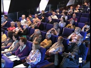 Quelques réflexions sur la création contemporaine