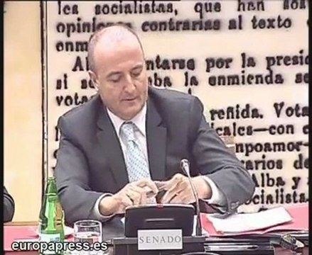 Reforma de controladores afectará a los precios