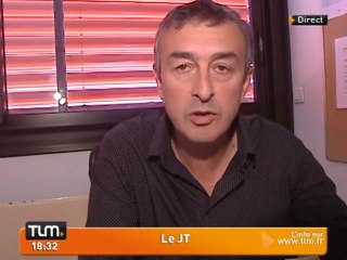 Trois Français d'une ONG disparus au Yémen