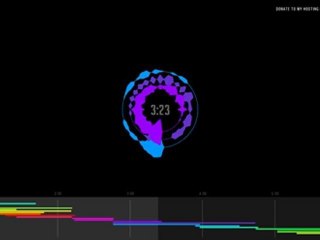 [Music] Definitive Daft Punk by Cameron Adams