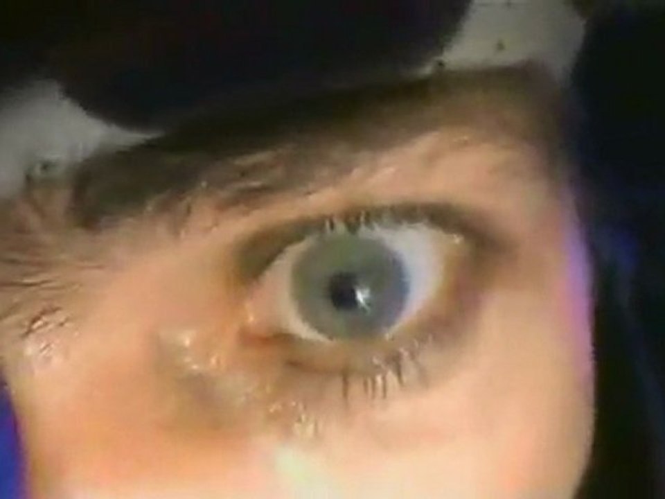 Peter Gabriel - Digging In The Dirt - Live