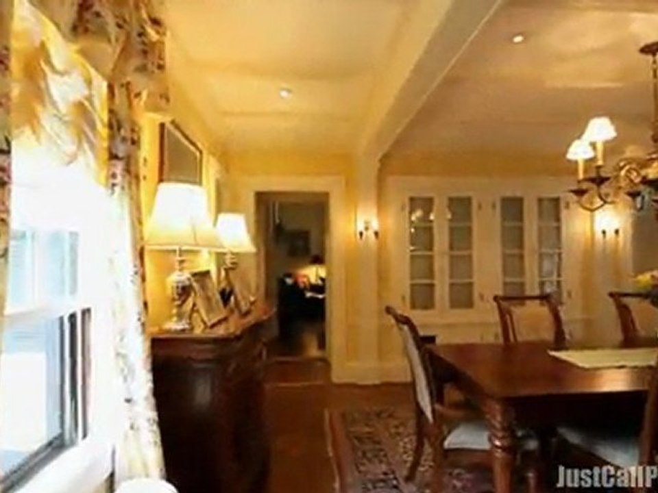 Video of 34 School St | Andover, Massachusetts real estate & homes