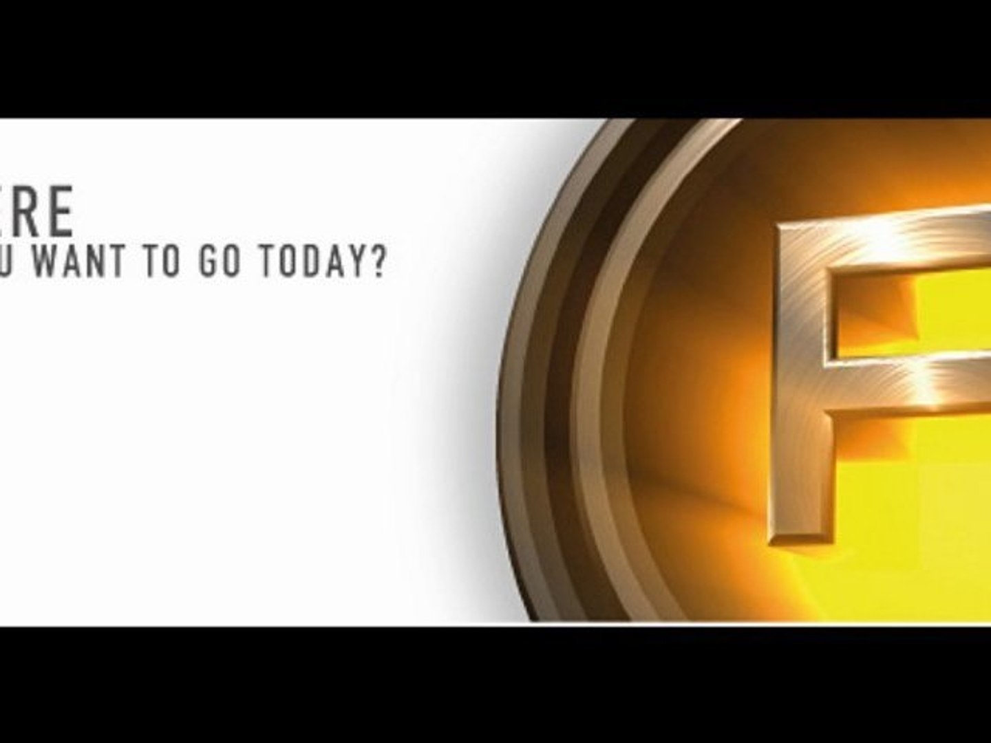 ⁣Positivity Coaching