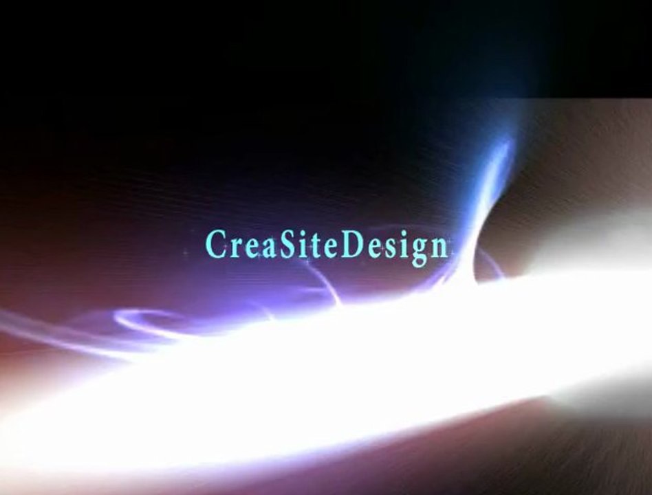 logo 2 creasitedesign