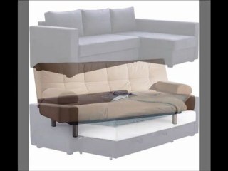 Sofa Beds Toronto