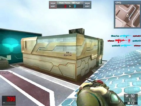 WolfTeam 2011-05-30 20-50-18-93