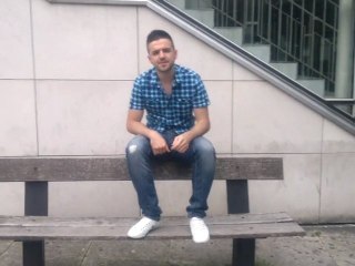 Disparition - Attention Ne pas refaire cela chez vous !