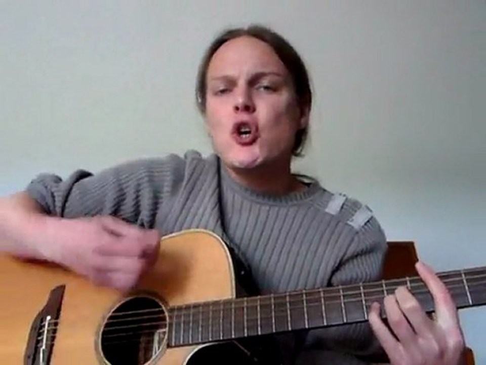 Johann Joosten - Casting JVSCAZ Saison #2