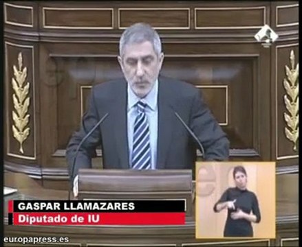 Grupos minoritarios tienden mano al Gobierno