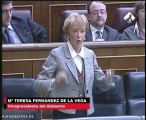 Caso Faisán desata la guerra entre PP y PSOE