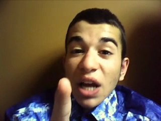 La reponze dé Madou pou li 2éme meçage di Mouah