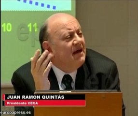 Un beneficio de 4.500 euros en 2009