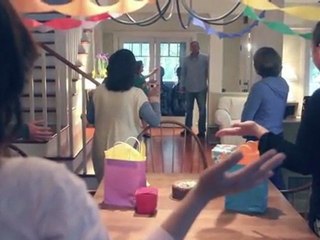 "How to Shoot Video that Doesn't Suck" Official Book Trailer!