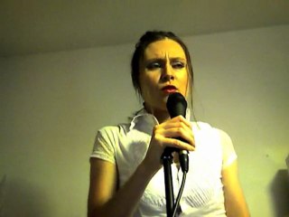 LILI -QUI A LE DROIT - Casting JVSCAZ Saison #2