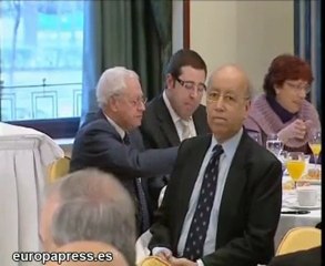 "Se perdió una oportunidad" en el Congreso