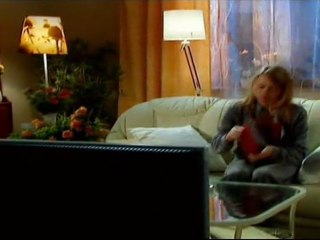 Alisa - Segui il tuo cuore ep. 236 1di 6